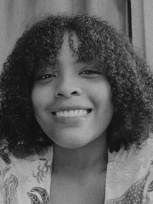 Diana Marcela Ramírez